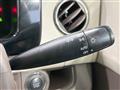 2015 Nissan Moco