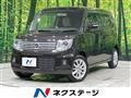 2015 Nissan Moco