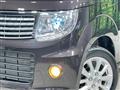 2015 Nissan Moco