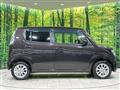 2015 Nissan Moco