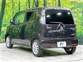 2015 Nissan Moco