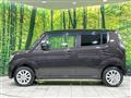 2015 Nissan Moco