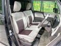 2015 Nissan Moco