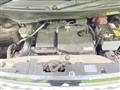 2015 Nissan Moco