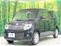 2015 Nissan Moco