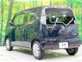 2015 Nissan Moco