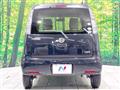 2015 Nissan Moco