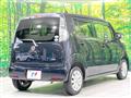 2015 Nissan Moco