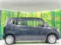 2015 Nissan Moco