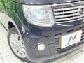2015 Nissan Moco