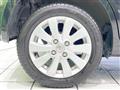 2015 Nissan Moco
