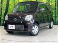 2012 Nissan Moco