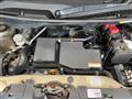 2012 Nissan Moco