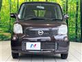 2012 Nissan Moco