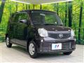 2012 Nissan Moco