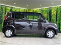 2012 Nissan Moco