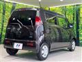 2012 Nissan Moco