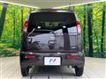 2012 Nissan Moco