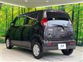 2012 Nissan Moco