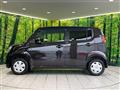 2012 Nissan Moco
