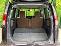 2012 Nissan Moco
