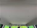 2012 Nissan Moco