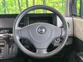 2012 Nissan Moco