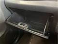 2012 Nissan Moco