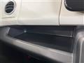 2012 Nissan Moco