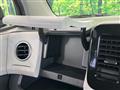 2012 Nissan Moco