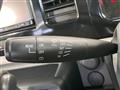 2012 Nissan Moco