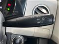 2012 Nissan Moco