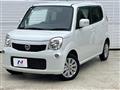 2013 Nissan Moco