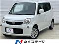 2013 Nissan Moco