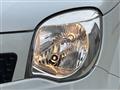 2013 Nissan Moco
