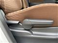 2013 Nissan Moco