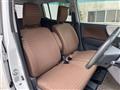2013 Nissan Moco