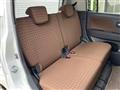 2013 Nissan Moco