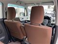 2013 Nissan Moco