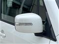 2013 Nissan Moco