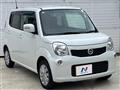 2013 Nissan Moco