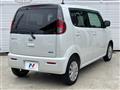 2013 Nissan Moco