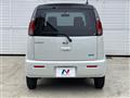 2013 Nissan Moco