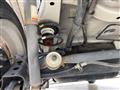 2013 Nissan Moco