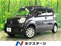 2015 Nissan Moco