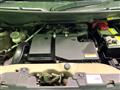 2015 Nissan Moco