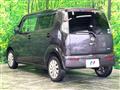 2015 Nissan Moco