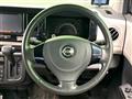 2015 Nissan Moco