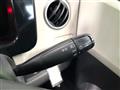 2015 Nissan Moco