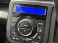2015 Nissan Moco
